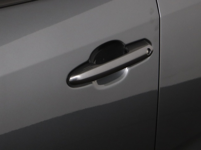 Toyota RAV4 - 2.5 Plug-in Hybrid AWD GR SPORT