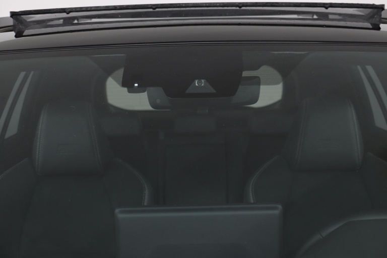 Toyota RAV4 - 2.5 Plug-in Hybrid AWD GR SPORT 40