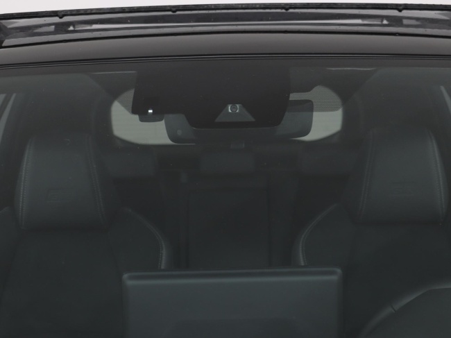 Toyota RAV4 - 2.5 Plug-in Hybrid AWD GR SPORT