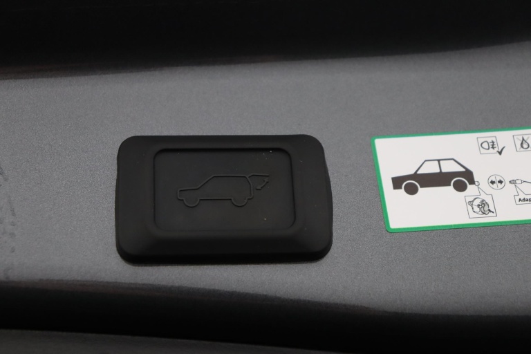 Toyota RAV4 - 2.5 Plug-in Hybrid AWD GR SPORT 44