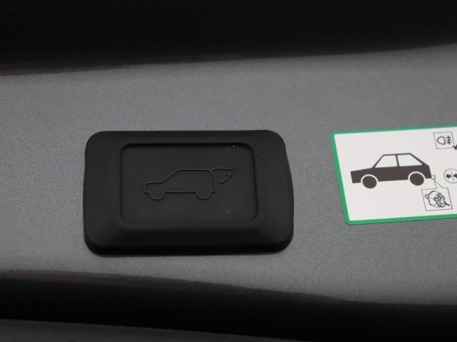 Toyota RAV4 - 2.5 Plug-in Hybrid AWD GR SPORT