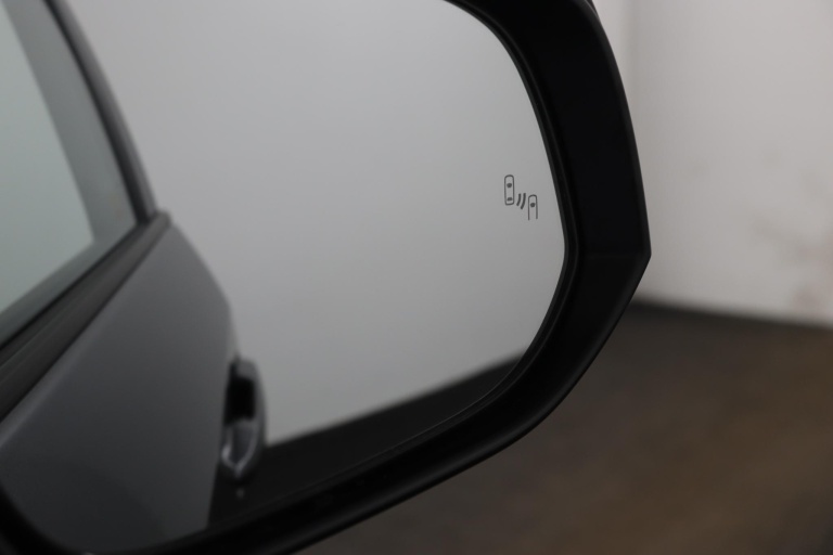 Toyota RAV4 - 2.5 Plug-in Hybrid AWD GR SPORT 45