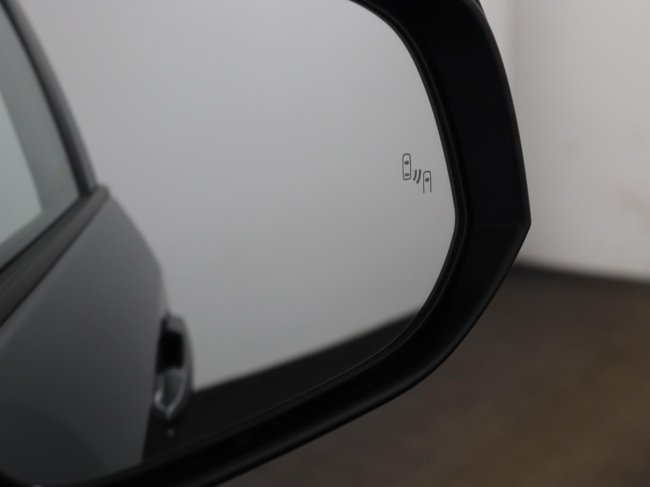 Toyota RAV4 - 2.5 Plug-in Hybrid AWD GR SPORT