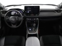 Toyota RAV4 - 2.5 Plug-in Hybrid AWD GR SPORT