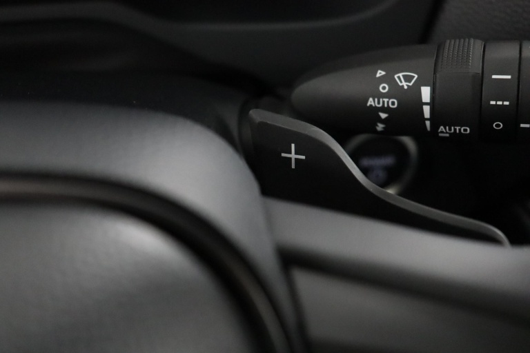 Toyota RAV4 - 2.5 Plug-in Hybrid AWD GR SPORT 51