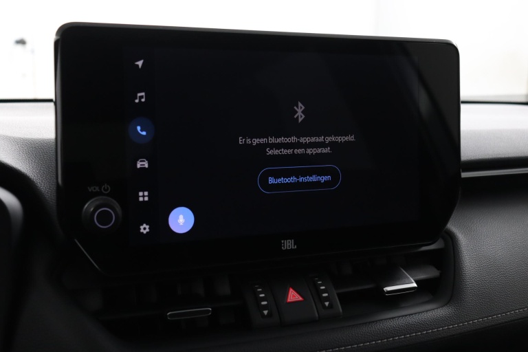 Toyota RAV4 - 2.5 Plug-in Hybrid AWD GR SPORT 53