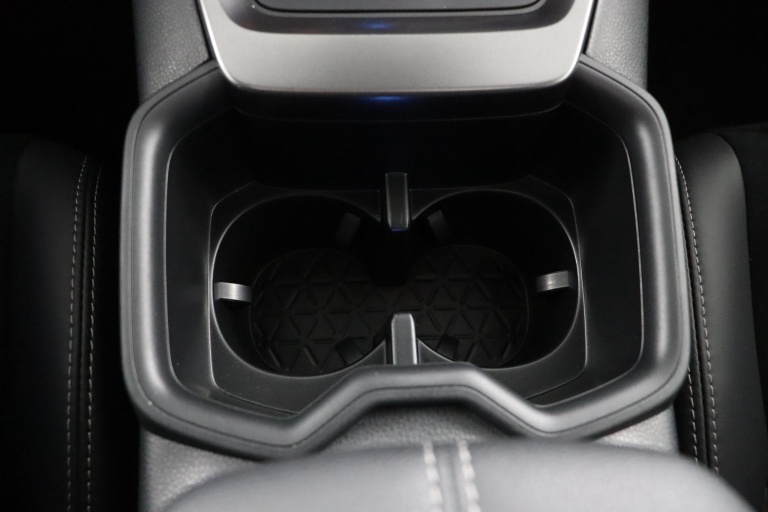 Toyota RAV4 - 2.5 Plug-in Hybrid AWD GR SPORT 58