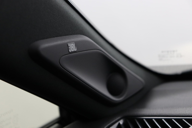 Toyota RAV4 - 2.5 Plug-in Hybrid AWD GR SPORT 59