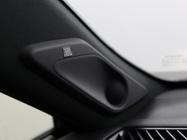 Toyota RAV4 - 2.5 Plug-in Hybrid AWD GR SPORT