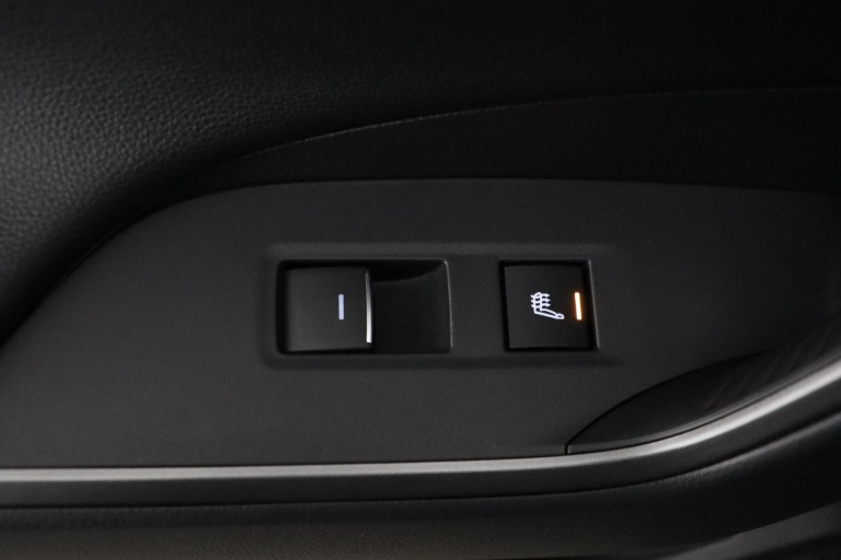 Toyota RAV4 - 2.5 Plug-in Hybrid AWD GR SPORT 62