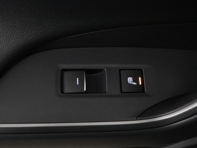 Toyota RAV4 - 2.5 Plug-in Hybrid AWD GR SPORT