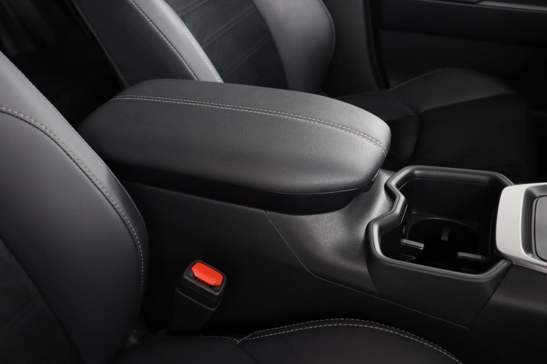 Toyota RAV4 - 2.5 Plug-in Hybrid AWD GR SPORT 64