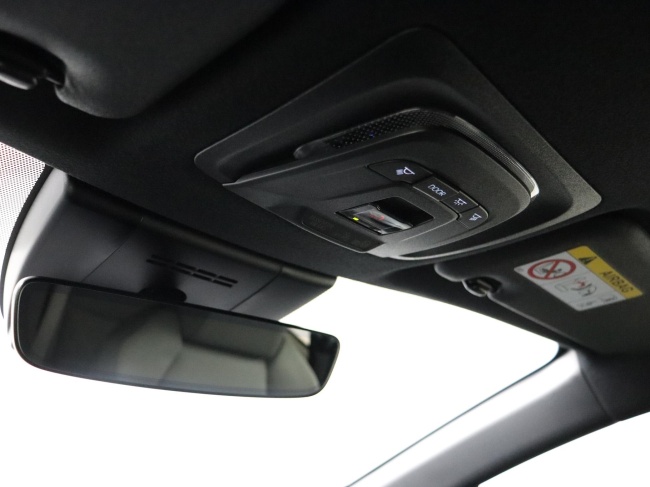 Toyota Corolla Cross - Hybrid 140 Dynamic