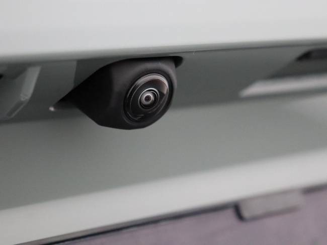 Toyota Corolla Cross - Hybrid 140 Dynamic