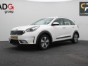 Kia Niro - 1.6 GDi Hybrid DynamicLine