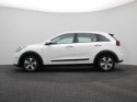 Kia Niro - 1.6 GDi Hybrid DynamicLine