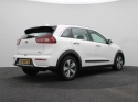 Kia Niro - 1.6 GDi Hybrid DynamicLine