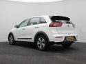 Kia Niro - 1.6 GDi Hybrid DynamicLine