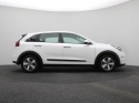 Kia Niro - 1.6 GDi Hybrid DynamicLine
