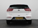 Kia Niro - 1.6 GDi Hybrid DynamicLine
