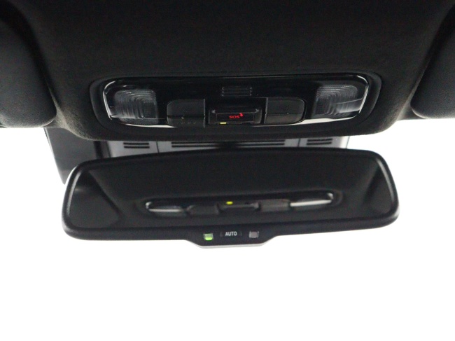 Toyota Yaris Cross - 1.5 Hybrid 115 Dynamic