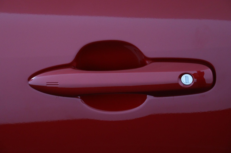 Toyota Yaris Cross - 1.5 Hybrid 115 Dynamic 37