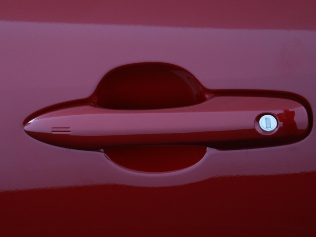 Toyota Yaris Cross - 1.5 Hybrid 115 Dynamic