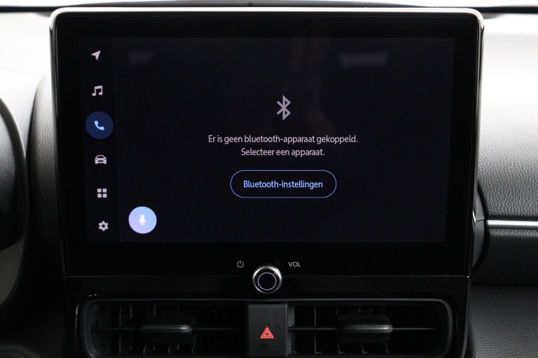 Toyota Yaris Cross - 1.5 Hybrid 115 Dynamic 45