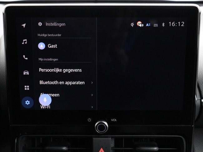 Toyota Yaris Cross - 1.5 Hybrid 115 Dynamic