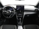 Toyota Yaris Cross - 1.5 Hybrid 115 Dynamic