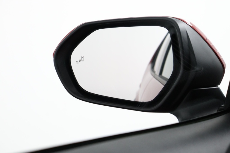 Toyota Yaris Cross - 1.5 Hybrid 115 Dynamic 53