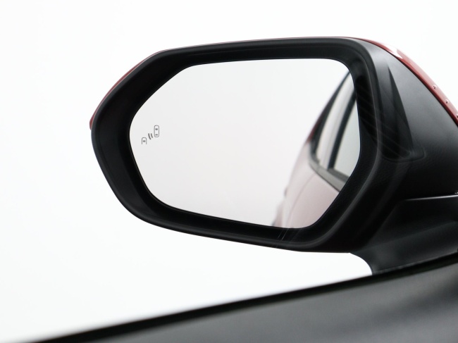 Toyota Yaris Cross - 1.5 Hybrid 115 Dynamic