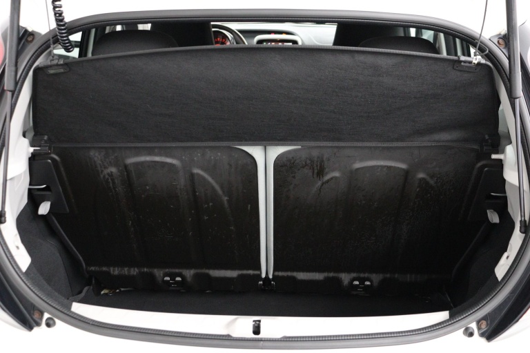 Toyota Aygo - 1.0 VVT-i x-play 19