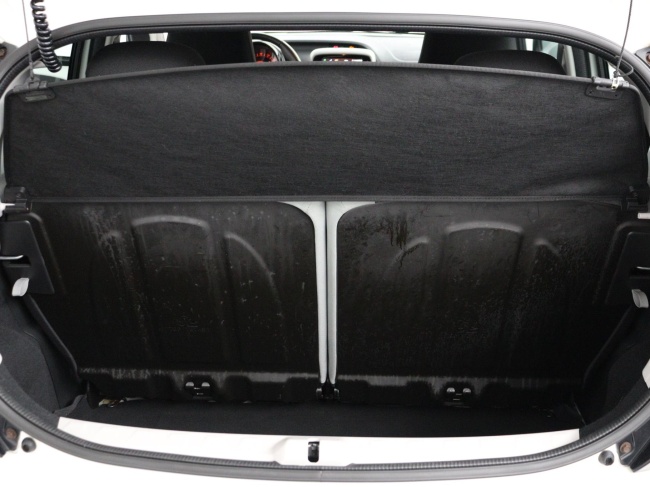 Toyota Aygo - 1.0 VVT-i x-play