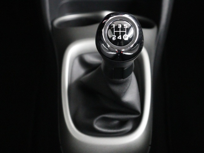 Toyota Aygo - 1.0 VVT-i x-play