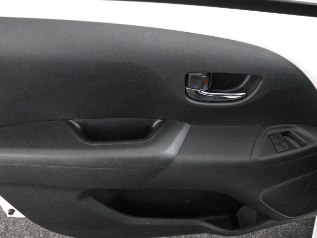 Toyota Aygo - 1.0 VVT-i x-play