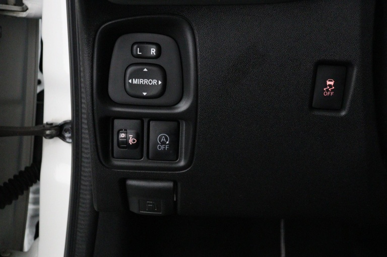 Toyota Aygo - 1.0 VVT-i x-play 27