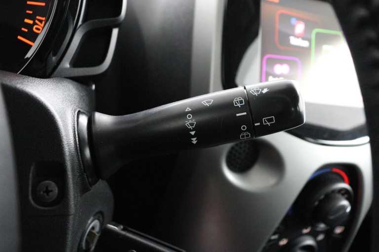 Toyota Aygo - 1.0 VVT-i x-play 29