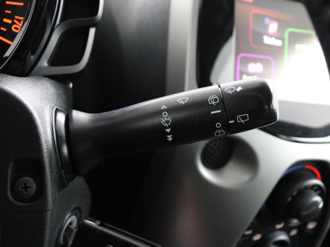 Toyota Aygo - 1.0 VVT-i x-play