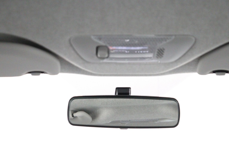 Toyota Aygo - 1.0 VVT-i x-play 30