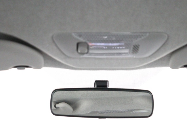 Toyota Aygo - 1.0 VVT-i x-play