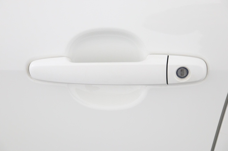 Toyota Aygo - 1.0 VVT-i x-play 35