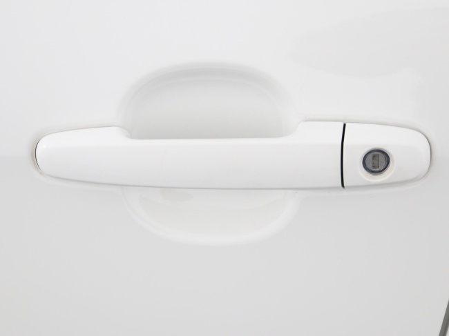 Toyota Aygo - 1.0 VVT-i x-play