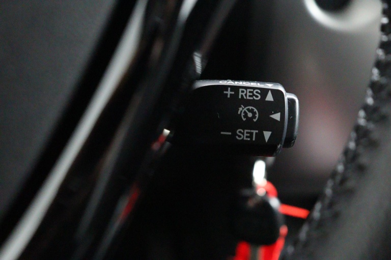 Toyota Aygo - 1.0 VVT-i x-play 39