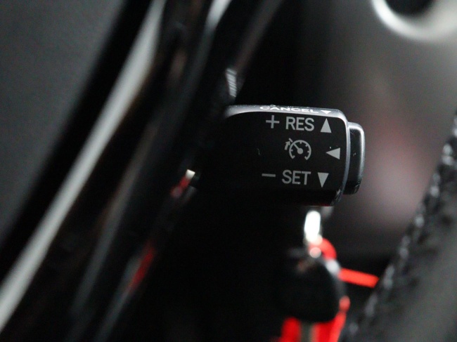 Toyota Aygo - 1.0 VVT-i x-play