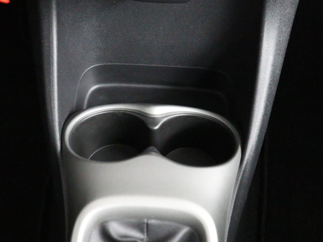 Toyota Aygo - 1.0 VVT-i x-play