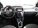 Toyota Aygo - 1.0 VVT-i x-play