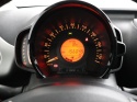 Toyota Aygo - 1.0 VVT-i x-play