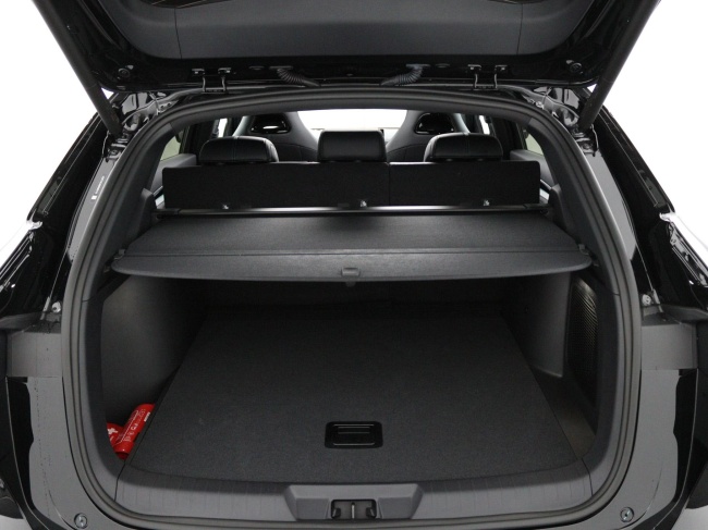 BYD SEAL U - 1.5 DM-i FWD Boost