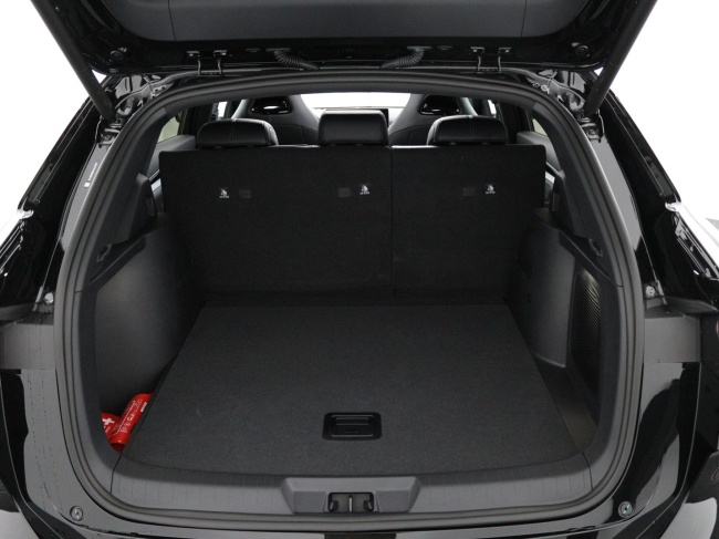 BYD SEAL U - 1.5 DM-i FWD Boost